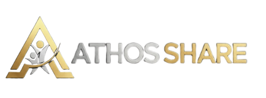 Athos Comunidade